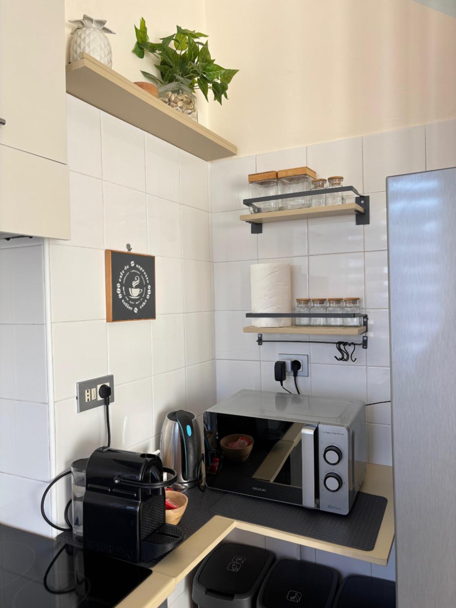 Appartamento Casa Fontana Asti Exterior foto