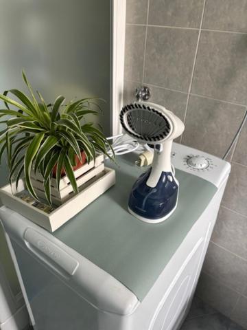 Appartamento Casa Fontana Asti Exterior foto